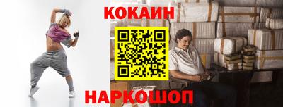 дурь Изобильный