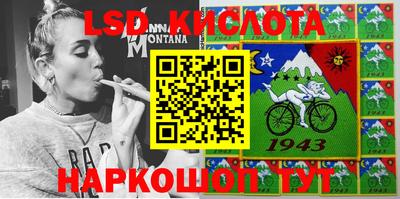 дурь Изобильный