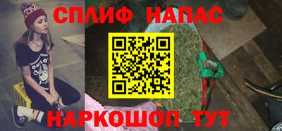 дурь Изобильный