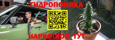 альфа пвп Ирбит