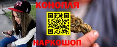 дурь Изобильный