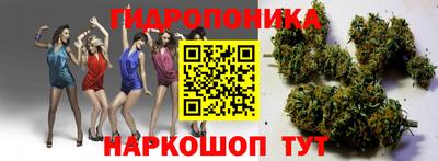 альфа пвп Ирбит