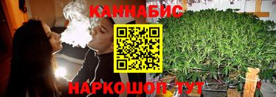 альфа пвп Ирбит