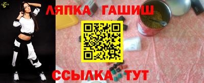 дурь Изобильный
